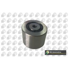 WG1907414 WILMINK GROUP Паразитный / ведущий ролик, Поліклиновий ремінь