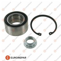 1681957780 EUROREPAR Комплект підшипника ступиці колеса