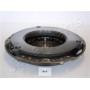 SF-311 JAPANPARTS Нажимной Диск зчеплення