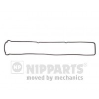 J1222059 NIPPARTS Прокладка, Кришка головки циліндра