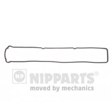 J1222059 NIPPARTS Прокладка, Кришка головки циліндра