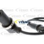 V52-72-0004 VEMO Датчик частота обертання колеса
