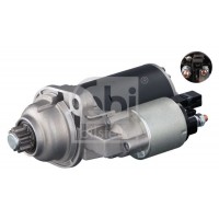 101589 FEBI BILSTEIN стартер
