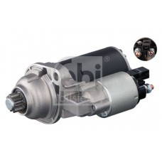101589 FEBI BILSTEIN стартер