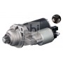 101589 FEBI BILSTEIN стартер
