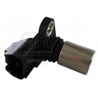 303251 EFI AUTOMOTIVE Датчик поло жіння розподільного валу