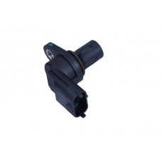 24-0256 MAXGEAR Датчик поло жіння розподільного валу
