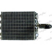 703.30002 FRIGAIR Випарник кондиціонера