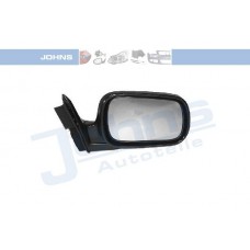 38 08 38-2 JOHNS Зовнішнє дзеркало