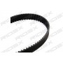 307T0205 RIDEX Комплект ременя ГРМ