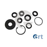 200674 ERT Ремкомплект, Головний гальмівний циліндр