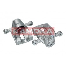 JBC0553 KAMOKA Гальмівний супорт