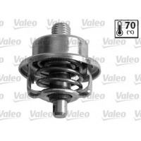 820444 VALEO Термостат охолоджувальна рідина