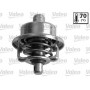 820444 VALEO Термостат охолоджувальна рідина