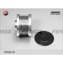 OP6018 FENOX Механізм вільного ходу генератора