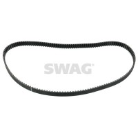 30 91 9366 SWAG Зубчастий ремінь