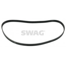 30 91 9366 SWAG Зубчастий ремінь