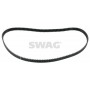 30 91 9366 SWAG Зубчастий ремінь