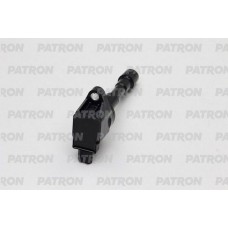 PCI1317 PATRON Котушка запалювання