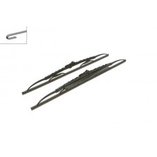 3 397 118 423 BOSCH Щітка склоочисника