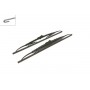 3 397 118 423 BOSCH Щітка склоочисника