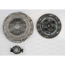 CLK9040.03 OPEN PARTS Комплект зчеплення