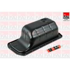 Масляний піддон FAI-AutoParts PAN015