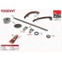 TCK35VVT FAI AutoParts Комплект цілі приводу розподільного валу