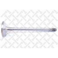 впускний клапан STELLOX 01-23226-SX