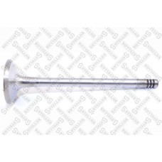 впускний клапан STELLOX 01-23226-SX