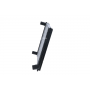 WG1724156 WILMINK GROUP Интеркулер