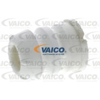V25-1299 VAICO Буфер амортизація