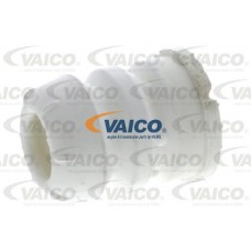 V25-1299 VAICO Буфер амортизація