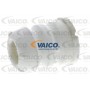 V25-1299 VAICO Буфер амортизація