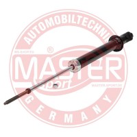 105299-PCS-MS MASTER-SPORT GERMANY Амортизатор