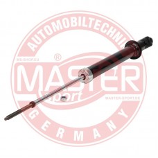 105299-PCS-MS MASTER-SPORT GERMANY Амортизатор