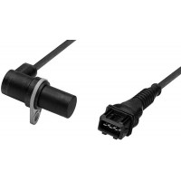 6PU 009 121-051 HELLA Датчик поло жіння розподільного валу