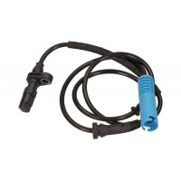 20-0114 MAXGEAR Датчик частота обертання колеса
