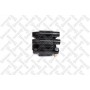 61-00216-SX STELLOX Котушка запалювання