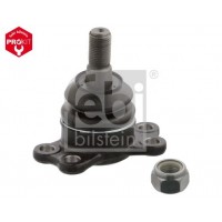 41707 FEBI BILSTEIN Шарнір незалежної підвіски поворотного важеля