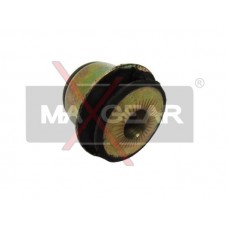 76-0110 MAXGEAR Втулка, балка моста