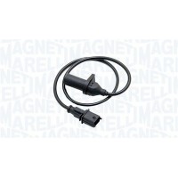 064848097010 MAGNETI MARELLI Датчик імпульсів