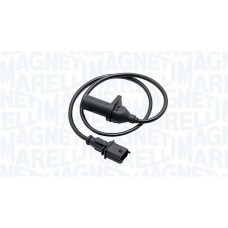 064848097010 MAGNETI MARELLI Датчик імпульсів