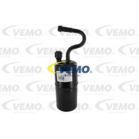 V95-06-0003 VEMO Осушувач кондиціонера