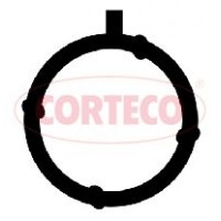 450585H CORTECO Прокладка впускного колектора