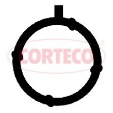 450585H CORTECO Прокладка впускного колектора