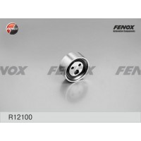 R12100 FENOX Натяжний ролик ремінь ГРМ
