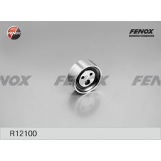 R12100 FENOX Натяжний ролик ремінь ГРМ