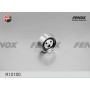 R12100 FENOX Натяжний ролик ремінь ГРМ