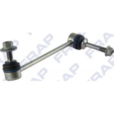 F4153 FRAP Тяга стійка стабілізатор
